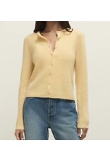 ZSupply ZSupply MEDINA COZY CARDIGAN