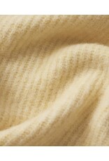 ZSupply ZSupply MEDINA COZY CARDIGAN