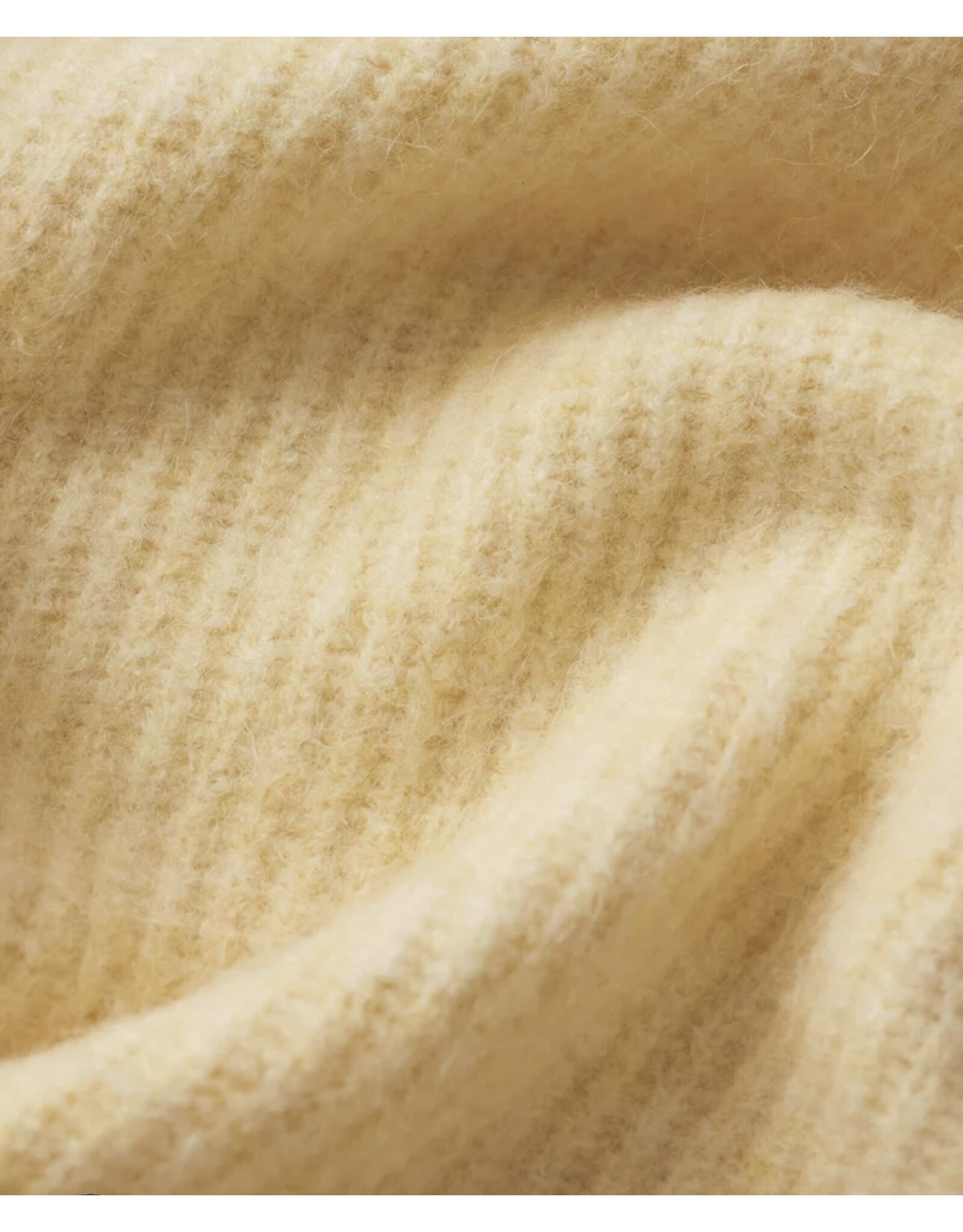 ZSupply ZSupply MEDINA COZY CARDIGAN