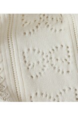 ZSupply ZSupply GEMA POINTELLE CARDIGAN