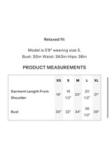 ZSupply ZSupply GEMA POINTELLE CARDIGAN