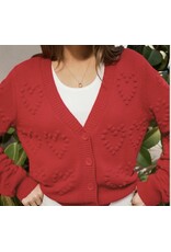 ZSupply All Yours Cardigan