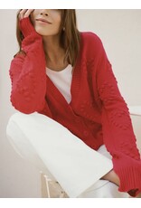 ZSupply All Yours Cardigan