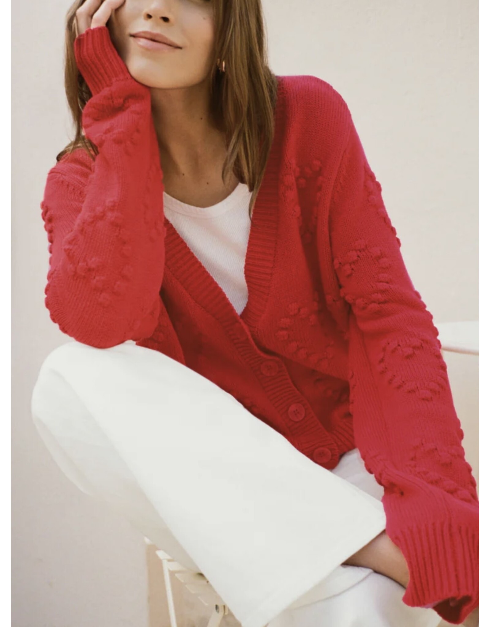 ZSupply All Yours Cardigan