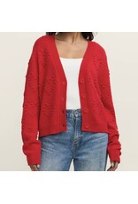 ZSupply All Yours Cardigan