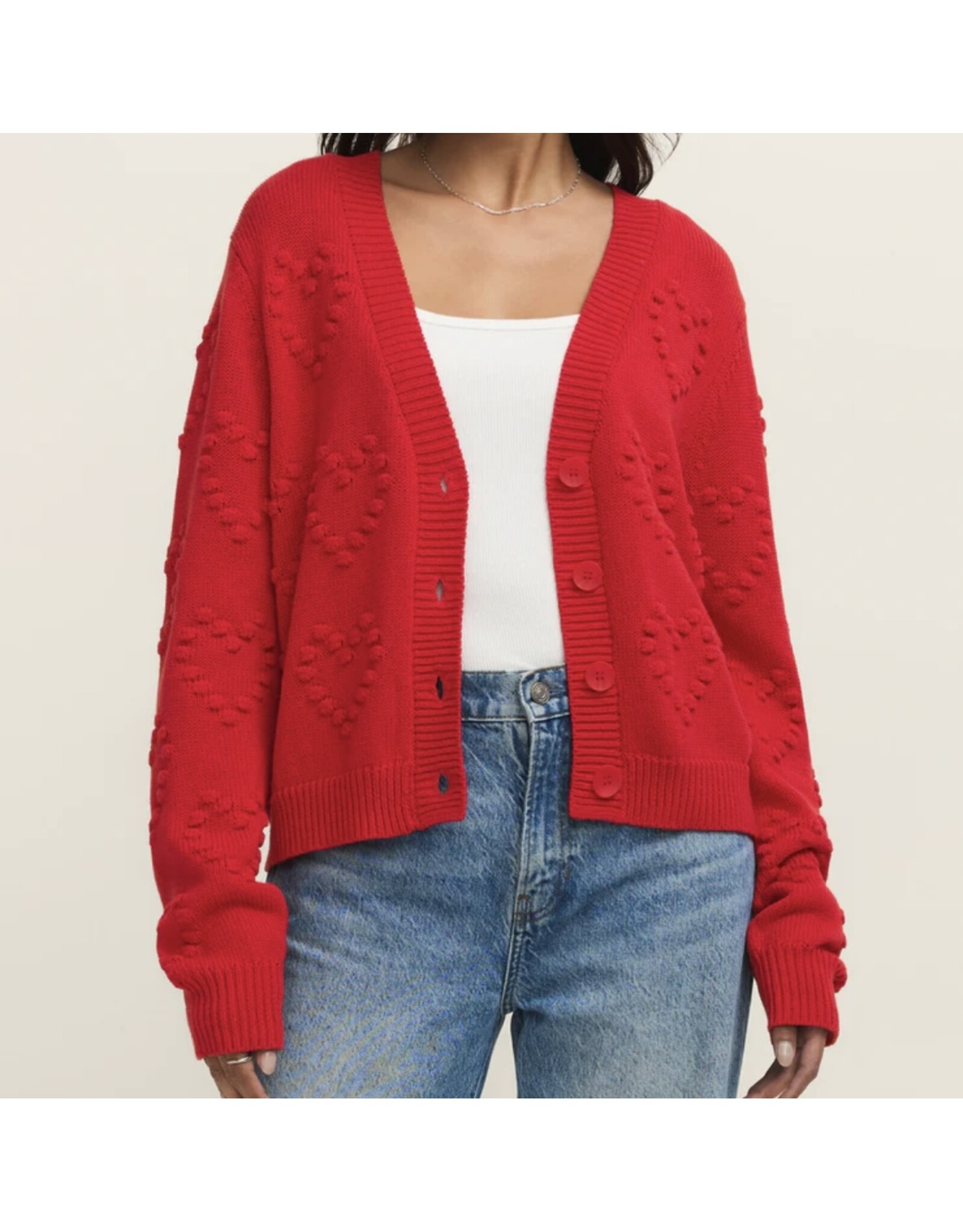 ZSupply All Yours Cardigan