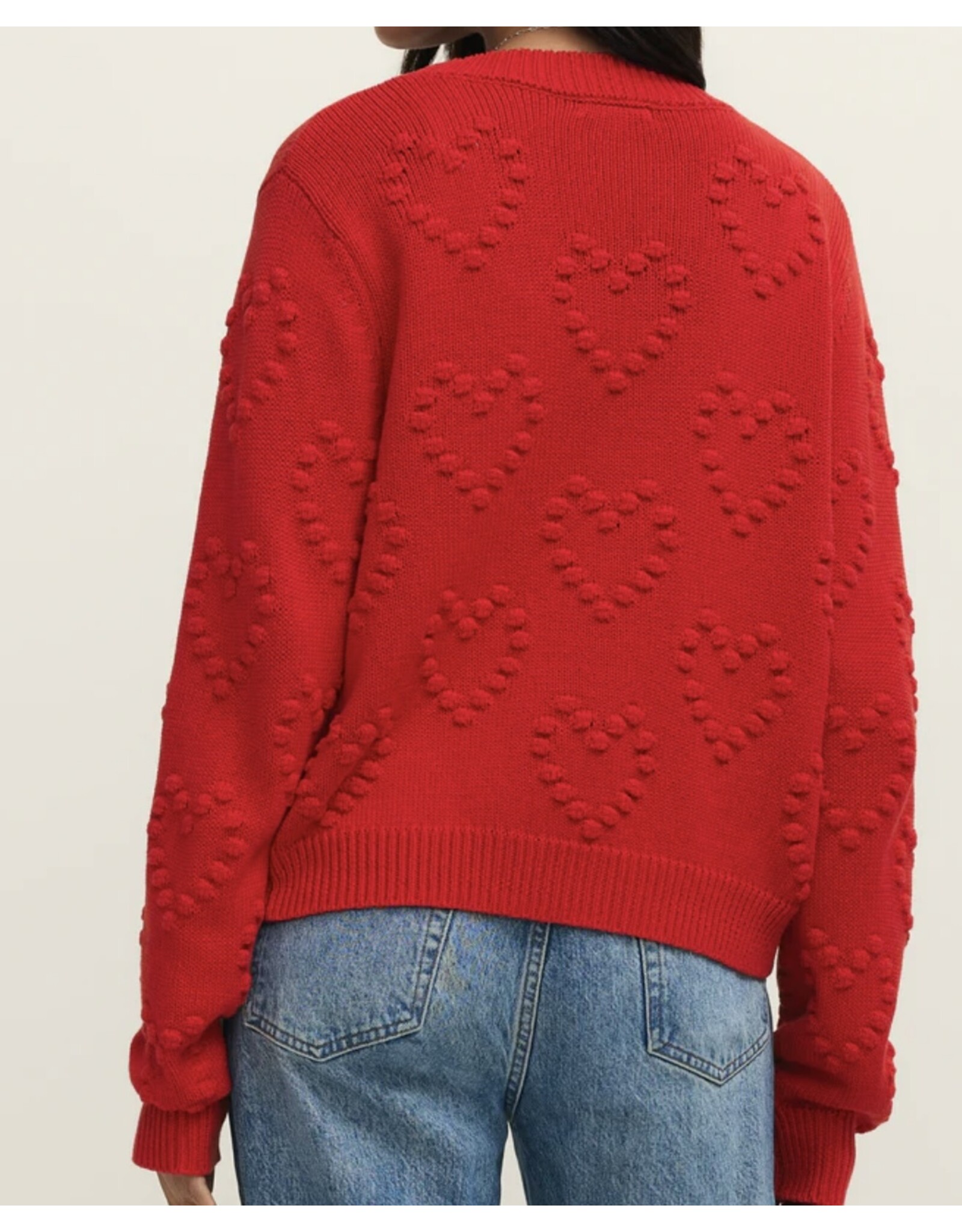 ZSupply All Yours Cardigan