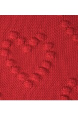 ZSupply All Yours Cardigan