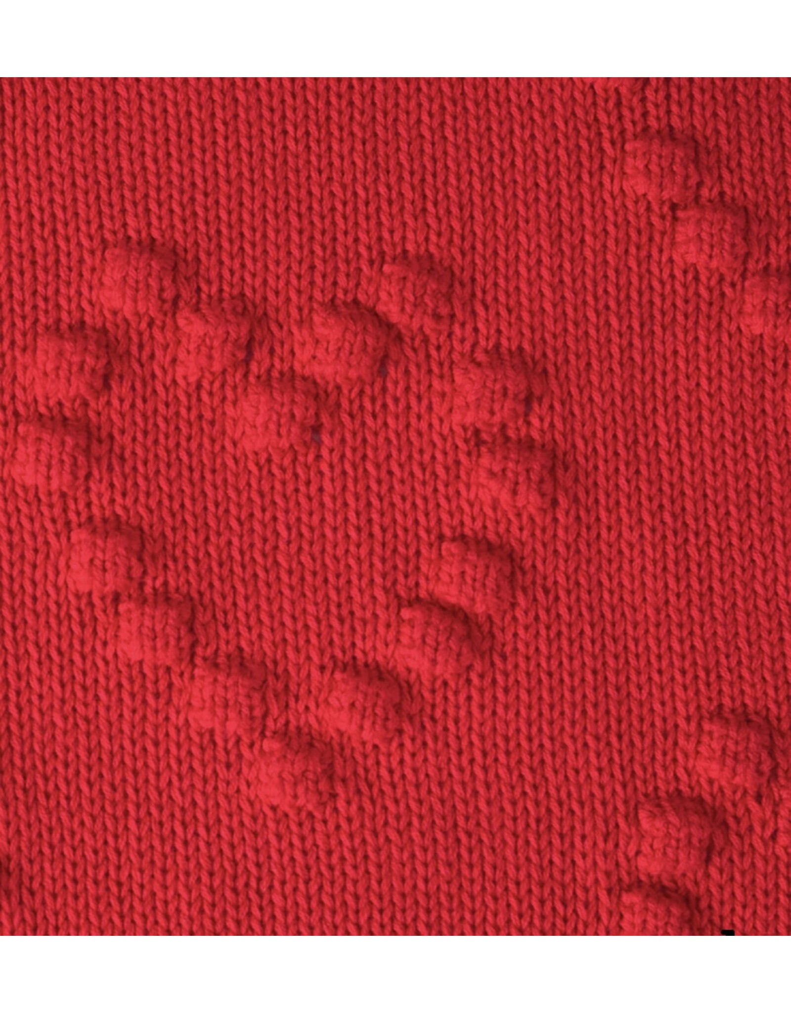 ZSupply All Yours Cardigan