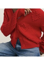 ZSupply All Yours Cardigan