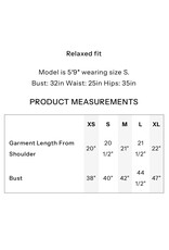 ZSupply All Yours Cardigan