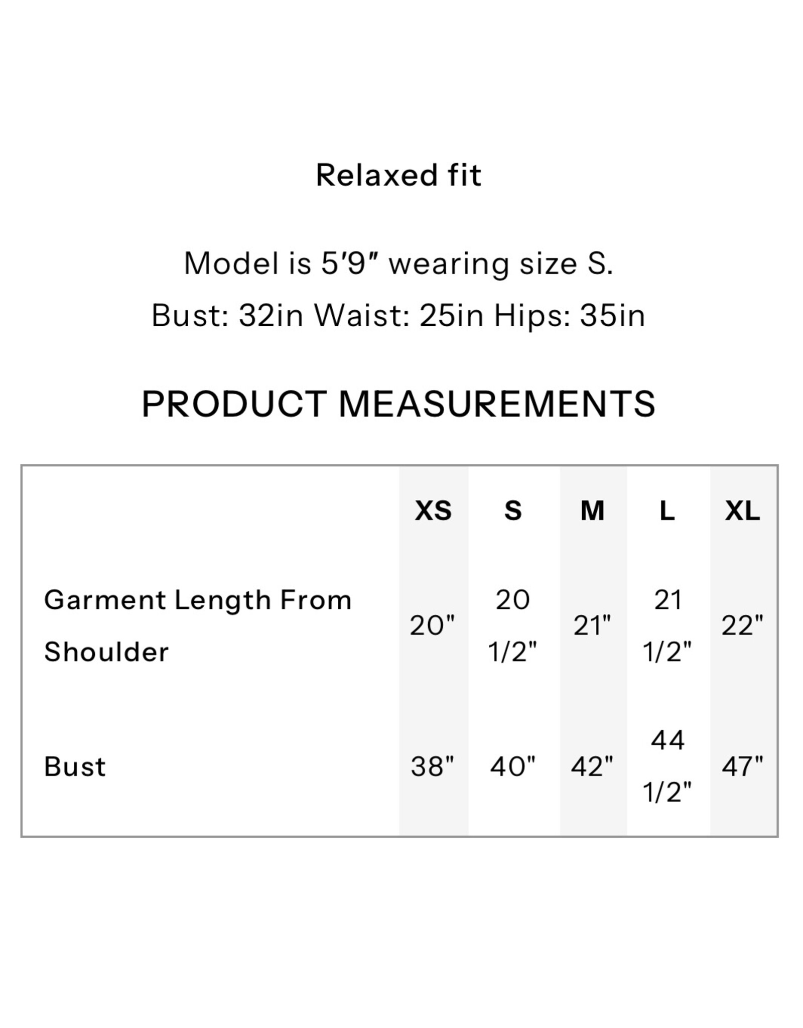 ZSupply All Yours Cardigan