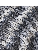 ZSupply Ballast Crochet Stripe Top