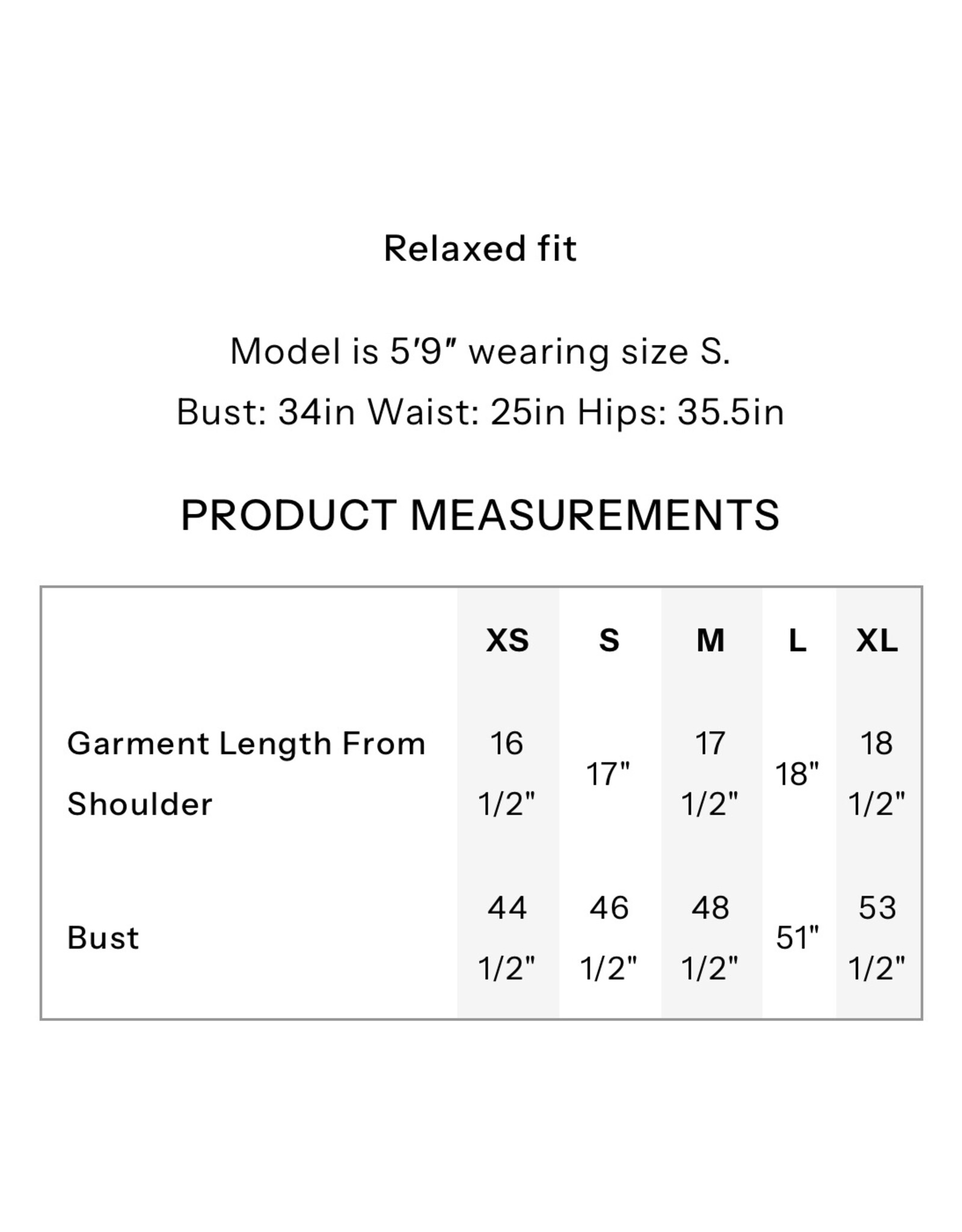 ZSupply Ballast Crochet Stripe Top