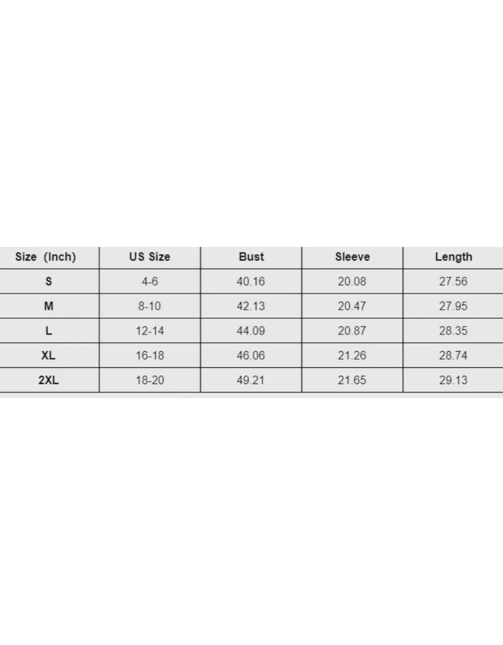 suhkasa Plaid Button-Up Hoody Jacket