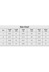 suhkasa Valentine Heart Knit Sweater