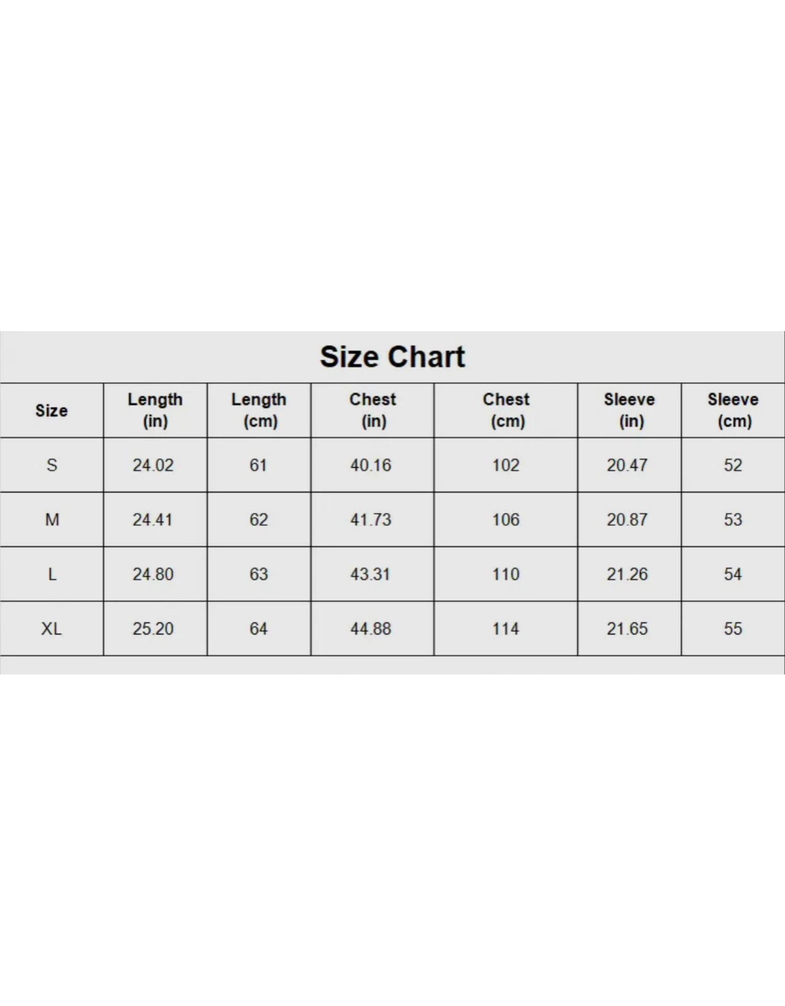 suhkasa Valentine Heart Knit Sweater