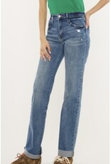 Kancan HR True Straight