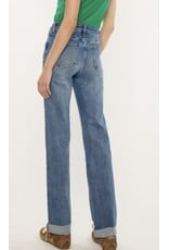 Kancan HR True Straight