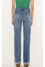 Kancan HR True Straight