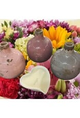 Galentine’s Event Feb 7