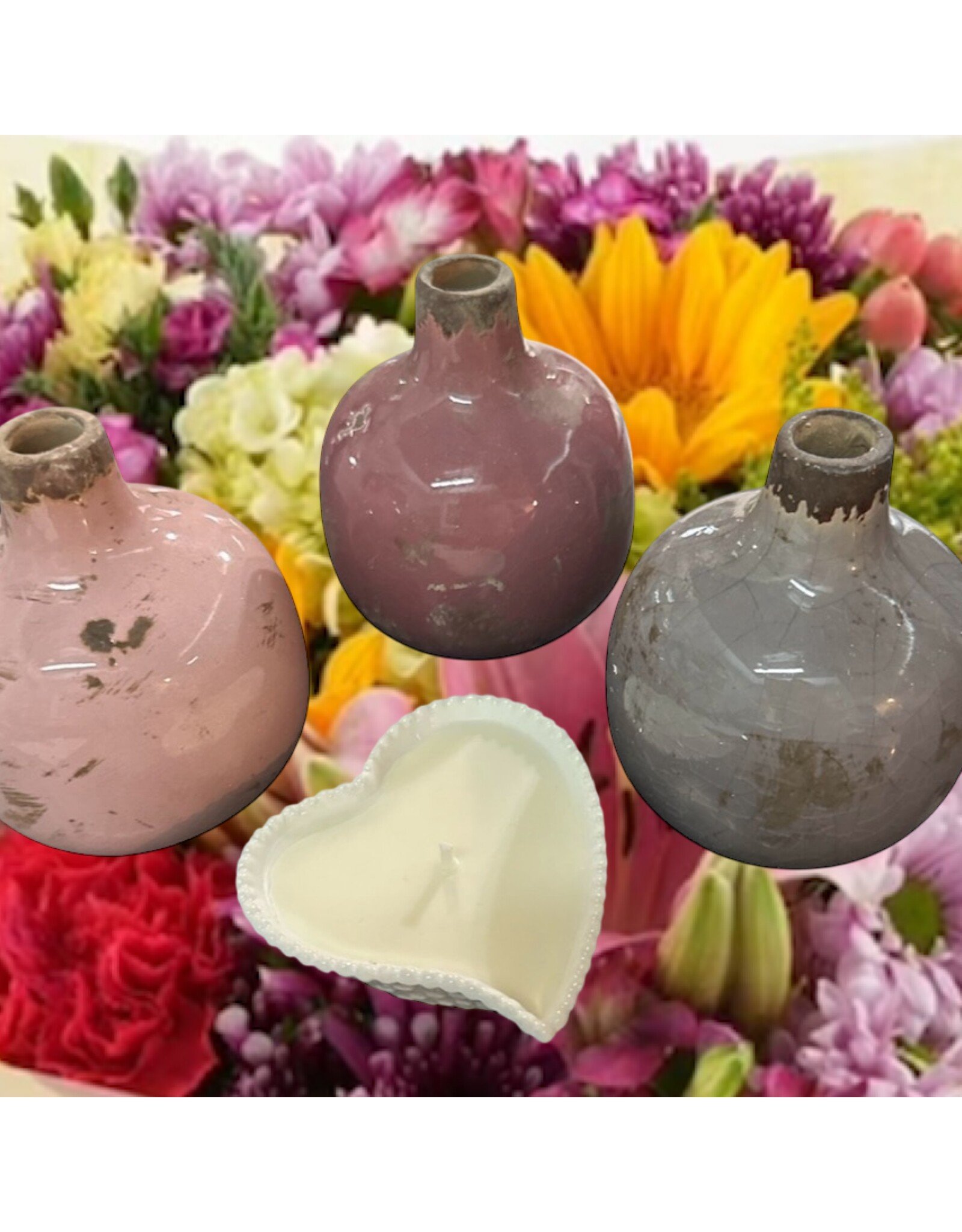 Galentine’s Event Feb 7