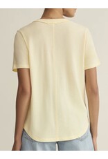 ZSupply Elara Top Pineapple