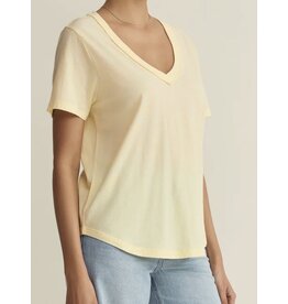 ZSupply Elara Top Pineapple