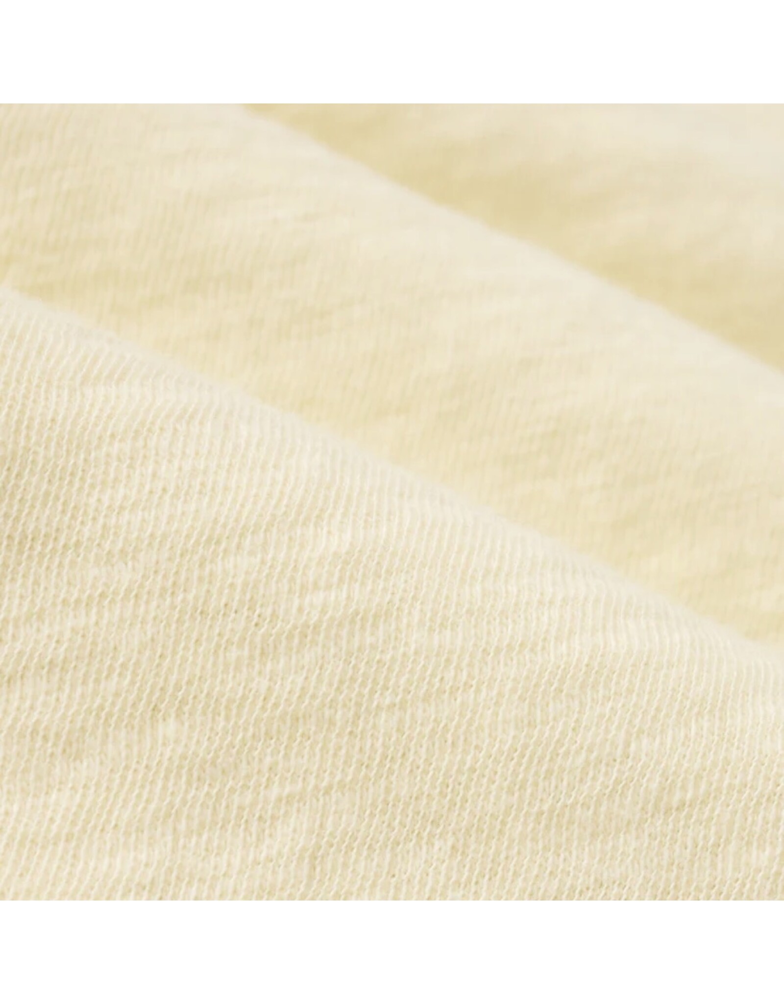 ZSupply Elara Top Pineapple