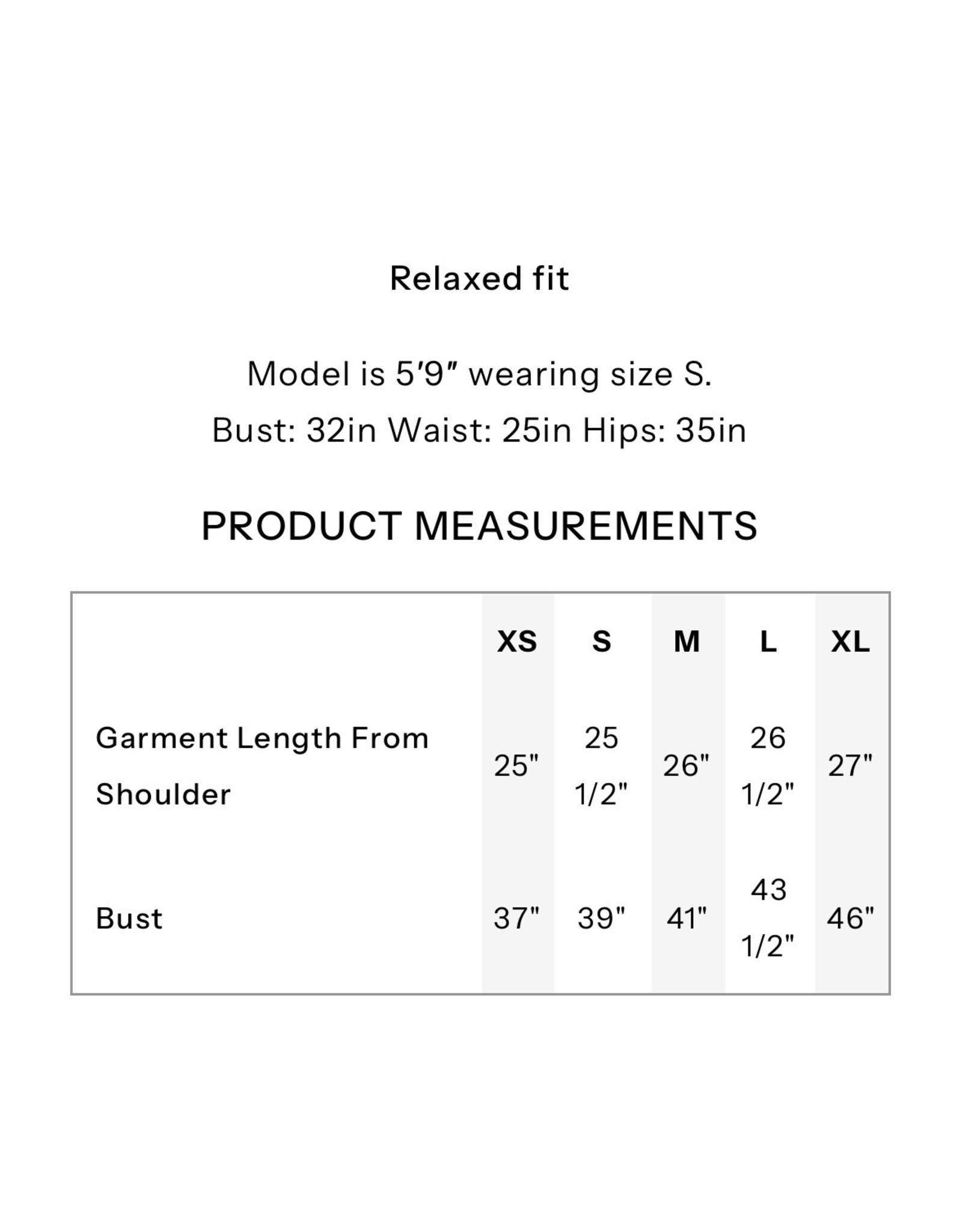 ZSupply Elara Top Pineapple