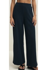 ZSupply ZSupply Andre Wide Leg Pants