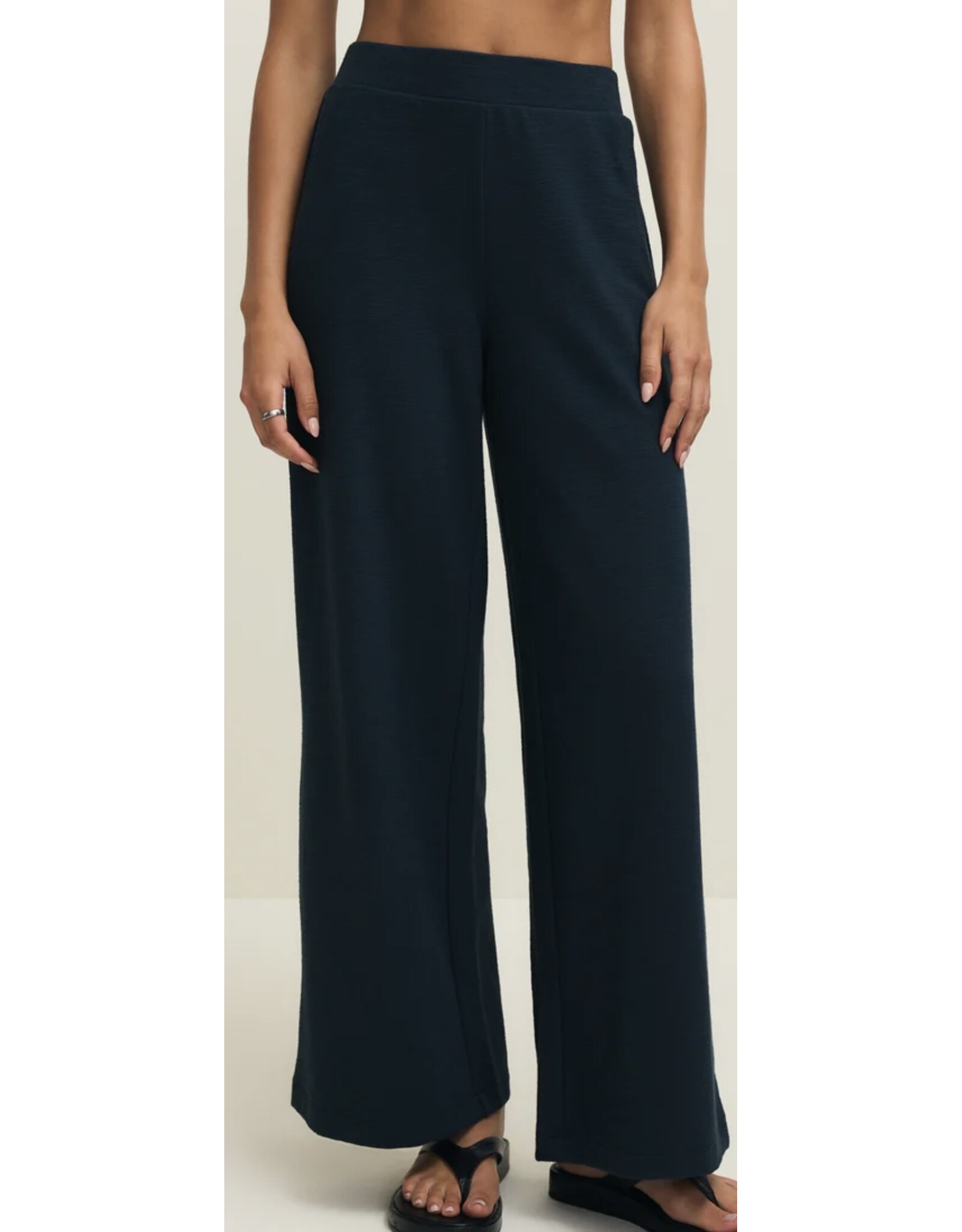 ZSupply ZSupply Andre Wide Leg Pants