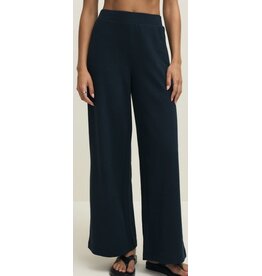 ZSupply ZSupply Andre Wide Leg Pants
