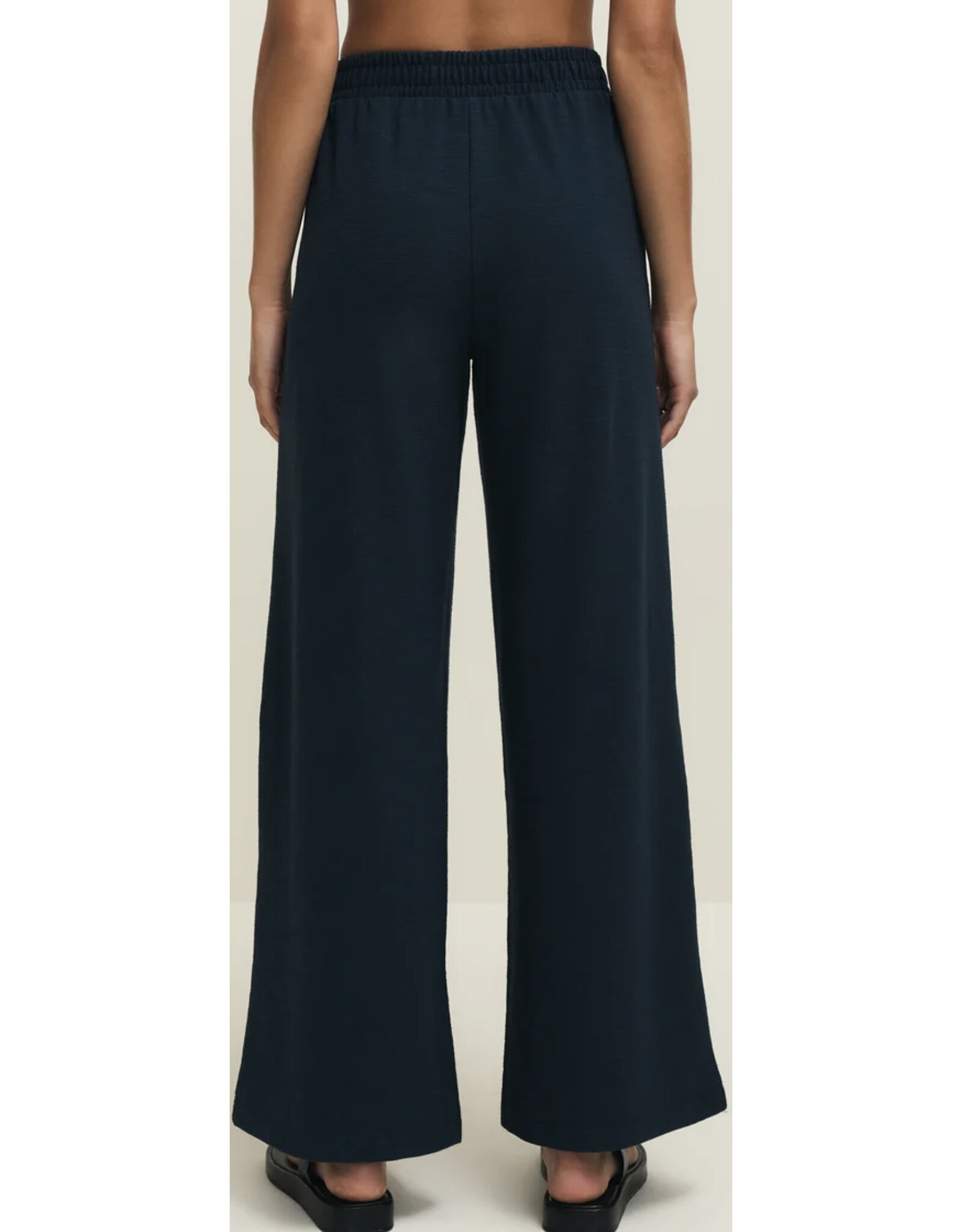 ZSupply ZSupply Andre Wide Leg Pants