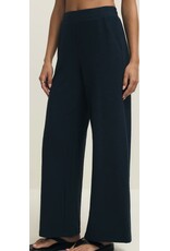 ZSupply ZSupply Andre Wide Leg Pants