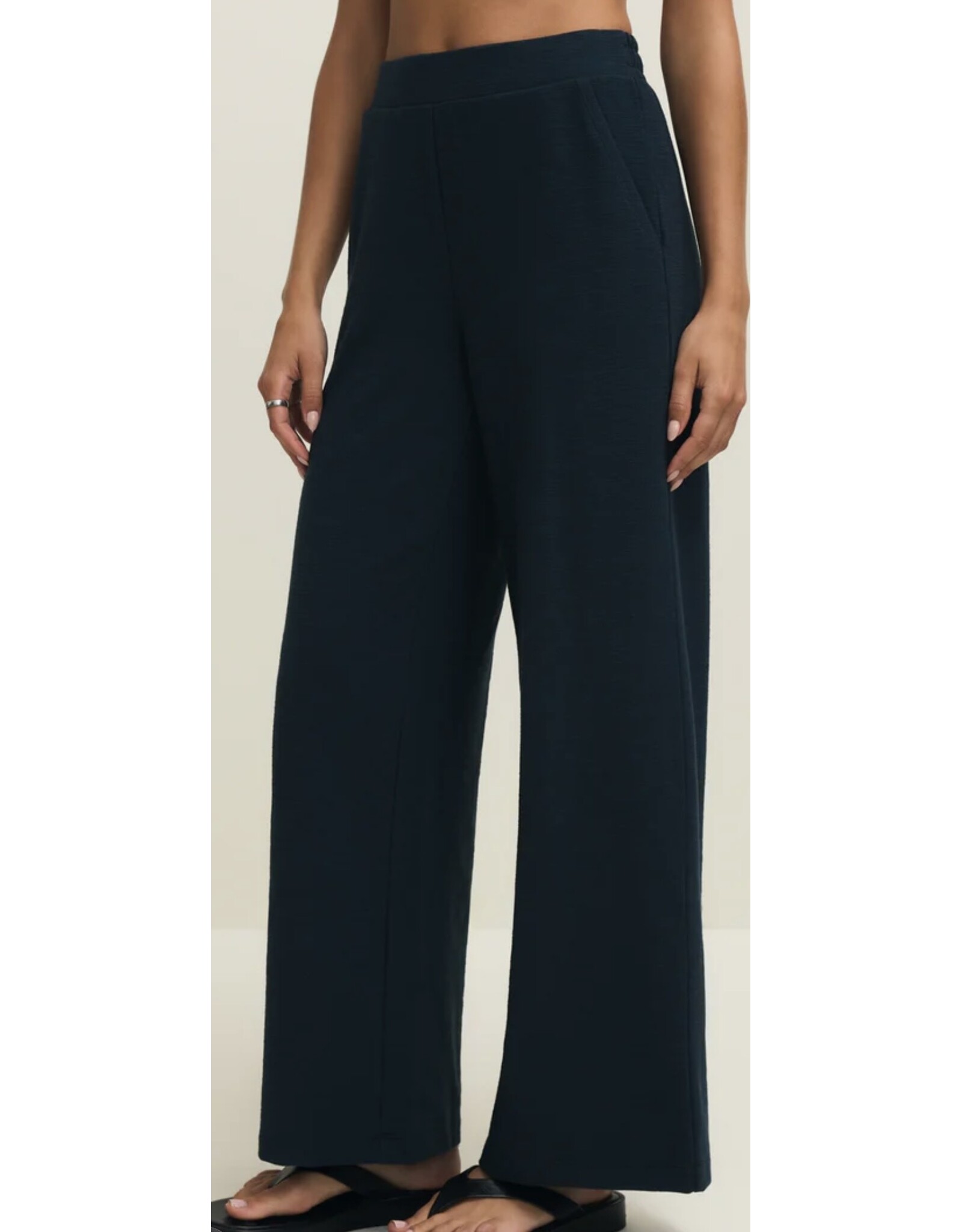 ZSupply ZSupply Andre Wide Leg Pants