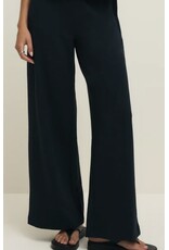 ZSupply ZSupply Andre Wide Leg Pants