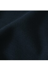 ZSupply ZSupply Andre Wide Leg Pants