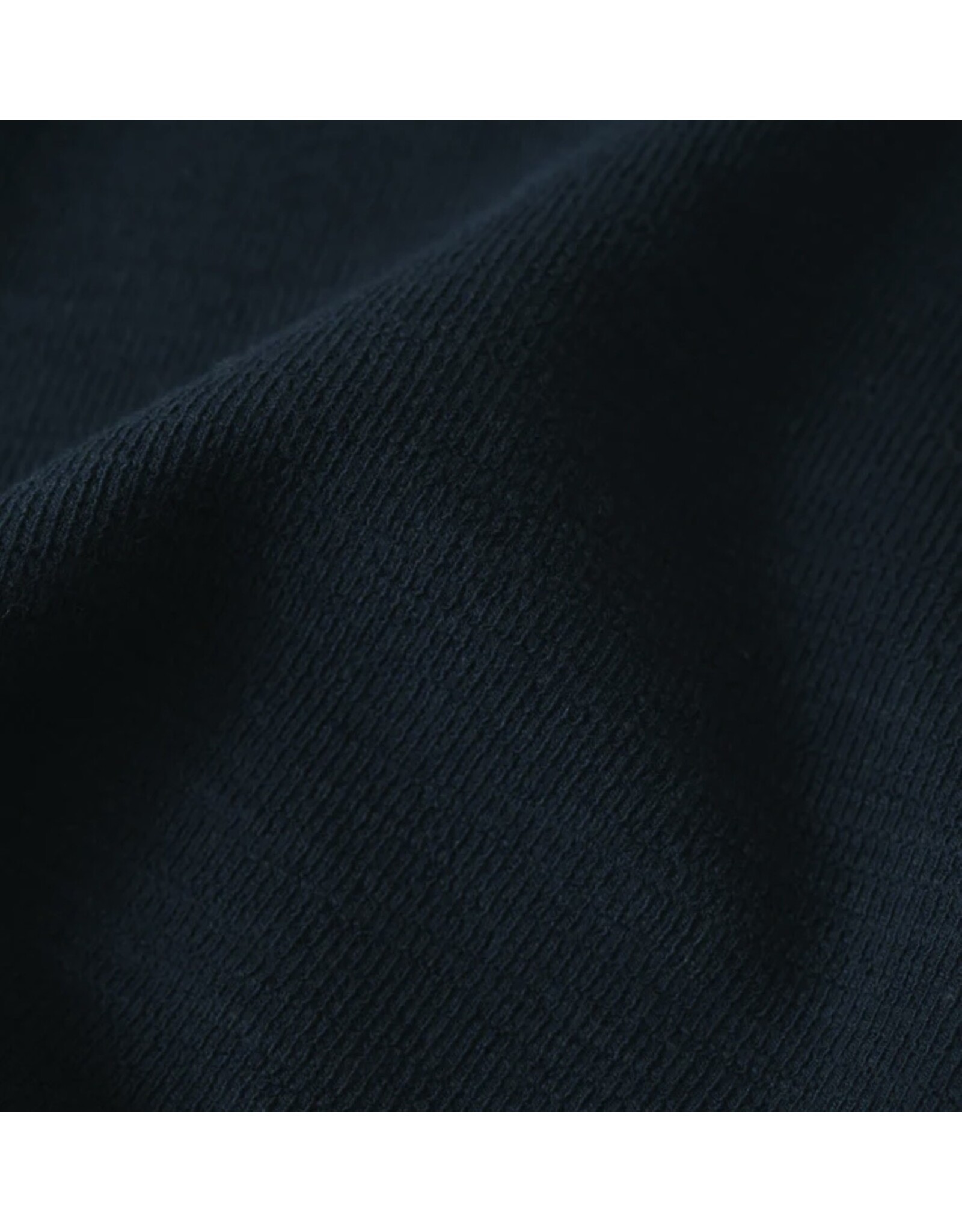 ZSupply ZSupply Andre Wide Leg Pants