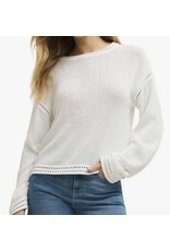ZSupply Bellami Sweater