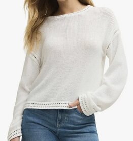 ZSupply Bellami Sweater