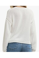 ZSupply ZSupply Bellami Sweater