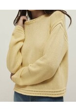 ZSupply Bellami Sweater