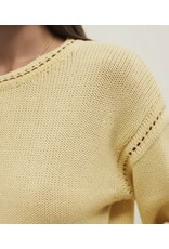 ZSupply Bellami Sweater