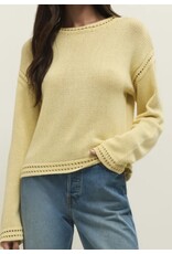 ZSupply Bellami Sweater