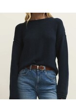 ZSupply Bellami Sweater