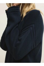 ZSupply ZSupply Bellami Sweater