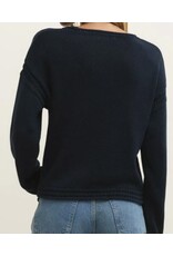 ZSupply ZSupply Bellami Sweater