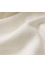 ZSupply Malibu Boyfriend Sweatshirt