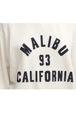 ZSupply Malibu Boyfriend Sweatshirt